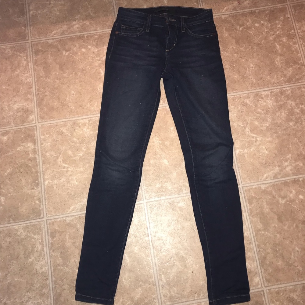 JOES JEANS ELISHA skinny